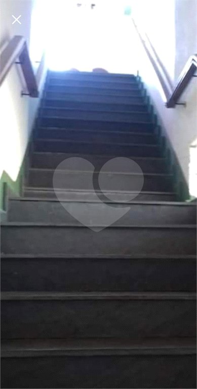 Casa à venda com 3 quartos em Jardim Santa Emilia, Guarulhos, SP