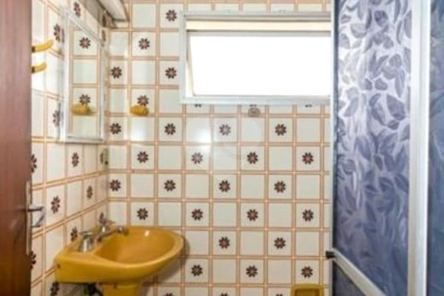 Apartamento à venda ou para alugar com 2 quartos em Tucuruvi, São Paulo, SP