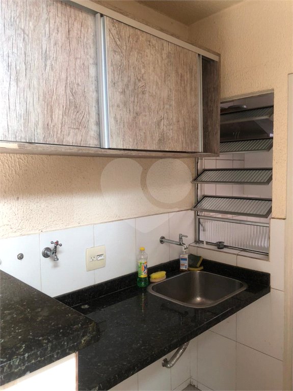 Casa à venda ou para alugar com 4 quartos, sendo 1 suíte, no condomínio Village Jardim Versailles, Jundiaí - SP