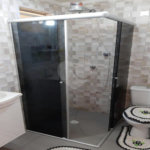 Apartamento à venda com 2 quartos em Ipiranga, São Paulo, SP