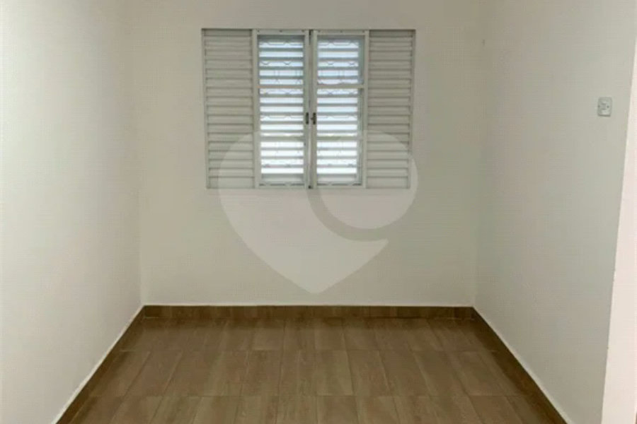 Sobrado à venda com 2 quartos em Tremembé, São Paulo, SP