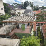 Sobrado à venda com 3 quartos, sendo 1 suíte, em Tremembé, São Paulo, SP