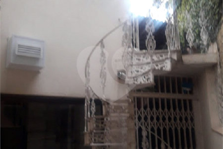 Sobrado à venda com 3 quartos, sendo 1 suíte, em Água Fria, São Paulo, SP