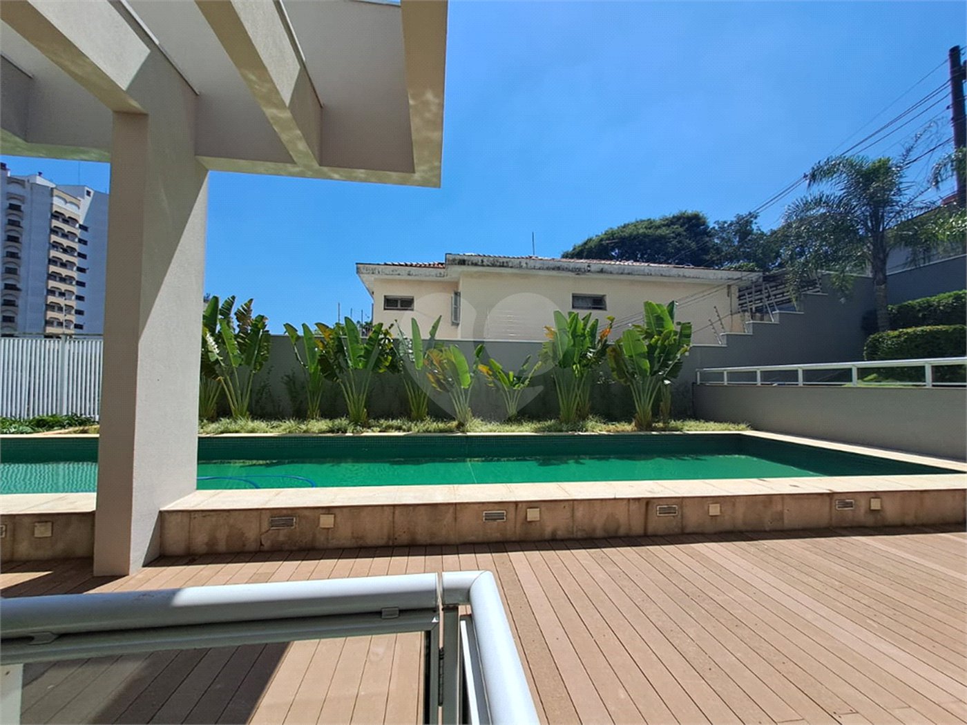 Apartamento à venda com 4 suítes em Vila Mariana, São Paulo, SP