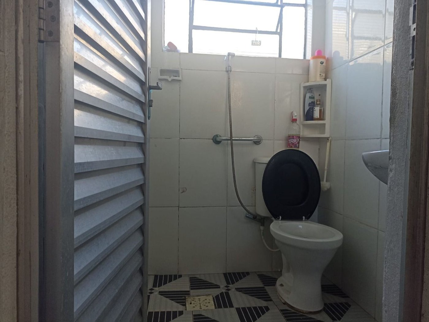 Casa com 2 dormitórios à venda, 244 m² por R$ 460.000,00 - Parque Bitaru - São Vicente/SP