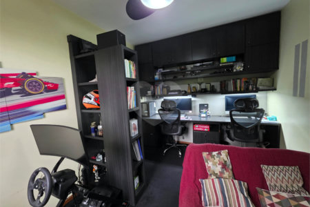 Apartamento à venda com 3 quartos, sendo 1 suíte,  em Santana, São Paulo, SP