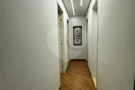 Apartamento à venda com 3 quartos, sendo 1 suíte,  em Vila Dayse, São Bernardo do Campo, SP