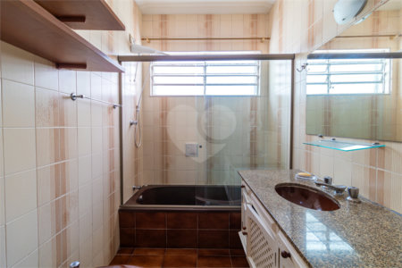 Casa Térrea à venda ou para alugar com 3 quartos, sendo 1 suíte, em Vila Cruzeiro, São Paulo, SP