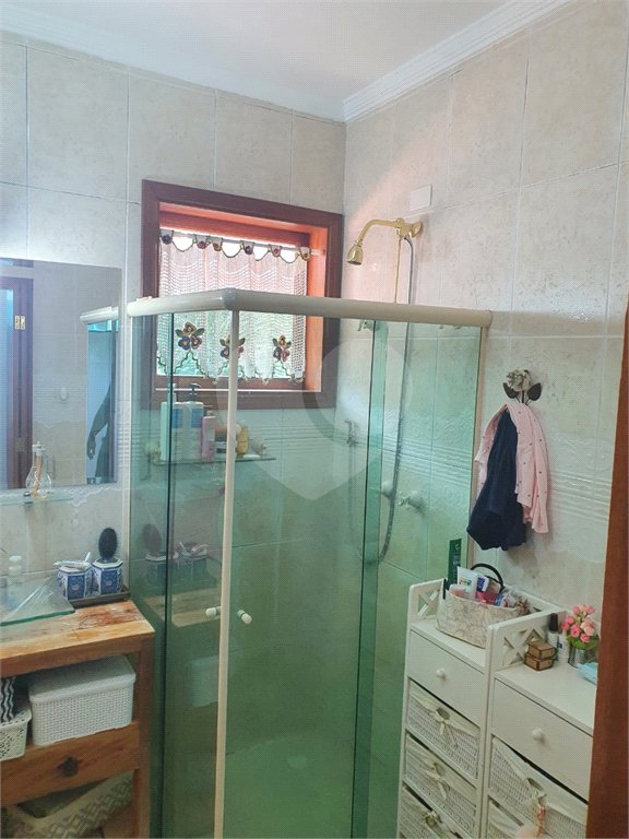 Casa à venda ou para alugar com 4 suítes em Vila Machado, Mairiporã, SP