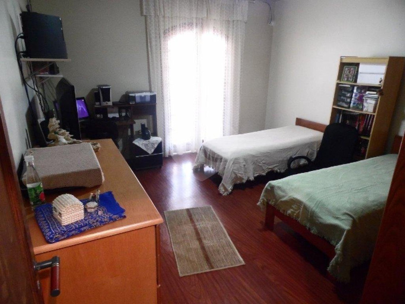 Sobrado à venda com 2 quartos em Imirim, São Paulo, SP