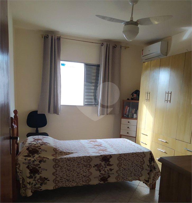 Casa à venda com 4 quartos, sendo 3 suítes, em Chácara Santo Antônio (zona Leste), São Paulo, SP