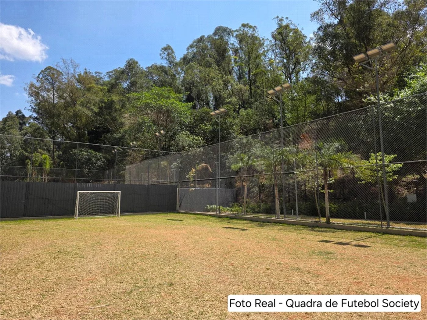 Apartamento à venda com 4 suítes em Jardim Morumbi, São Paulo, SP