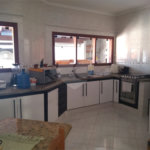 Casa à venda com 3 quartos, sendo 1 suíte, em Jardim Novo Horizonte, Valinhos, SP