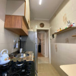 Apartamento à venda com 2 quartos em Santana, São Paulo, SP