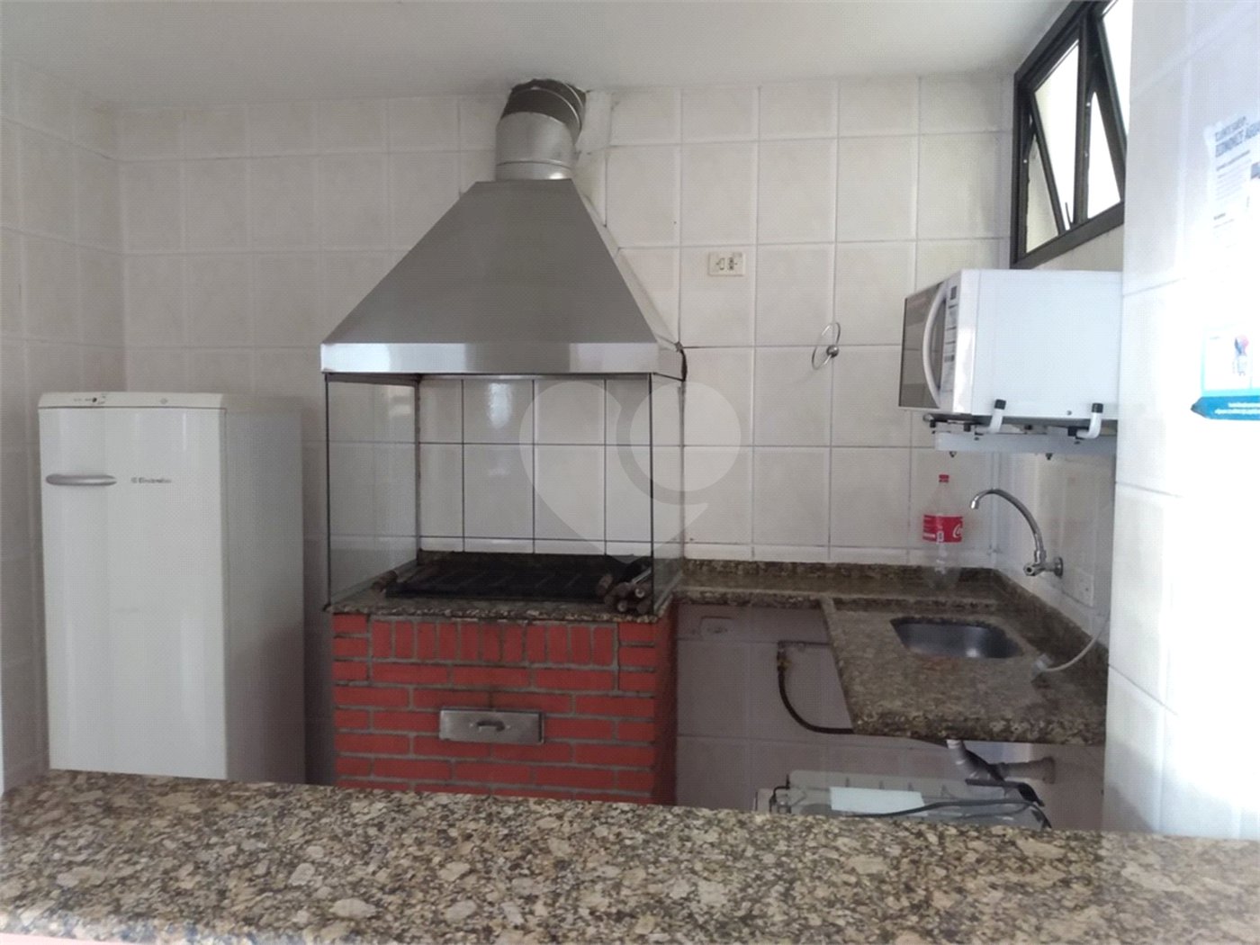 Apartamento à venda com 3 quartos, sendo 1 suíte, em Vila Guilherme, São Paulo, SP
