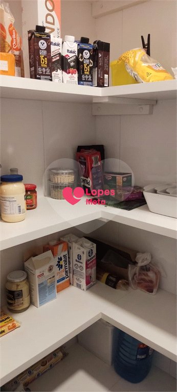 Apartamento à venda com 3 quartos, sendo 1 suíte, em Jardim das Indústrias, São José dos Campos, SP