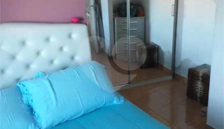 Sobrado à venda com 5 quartos, sendo 1 suíte,  em Tremembé, São Paulo, SP