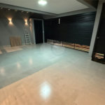 Casa à venda com 3 quartos, sendo 1 suíte, em Jardim Bom Sucesso, Indaiatuba, SP