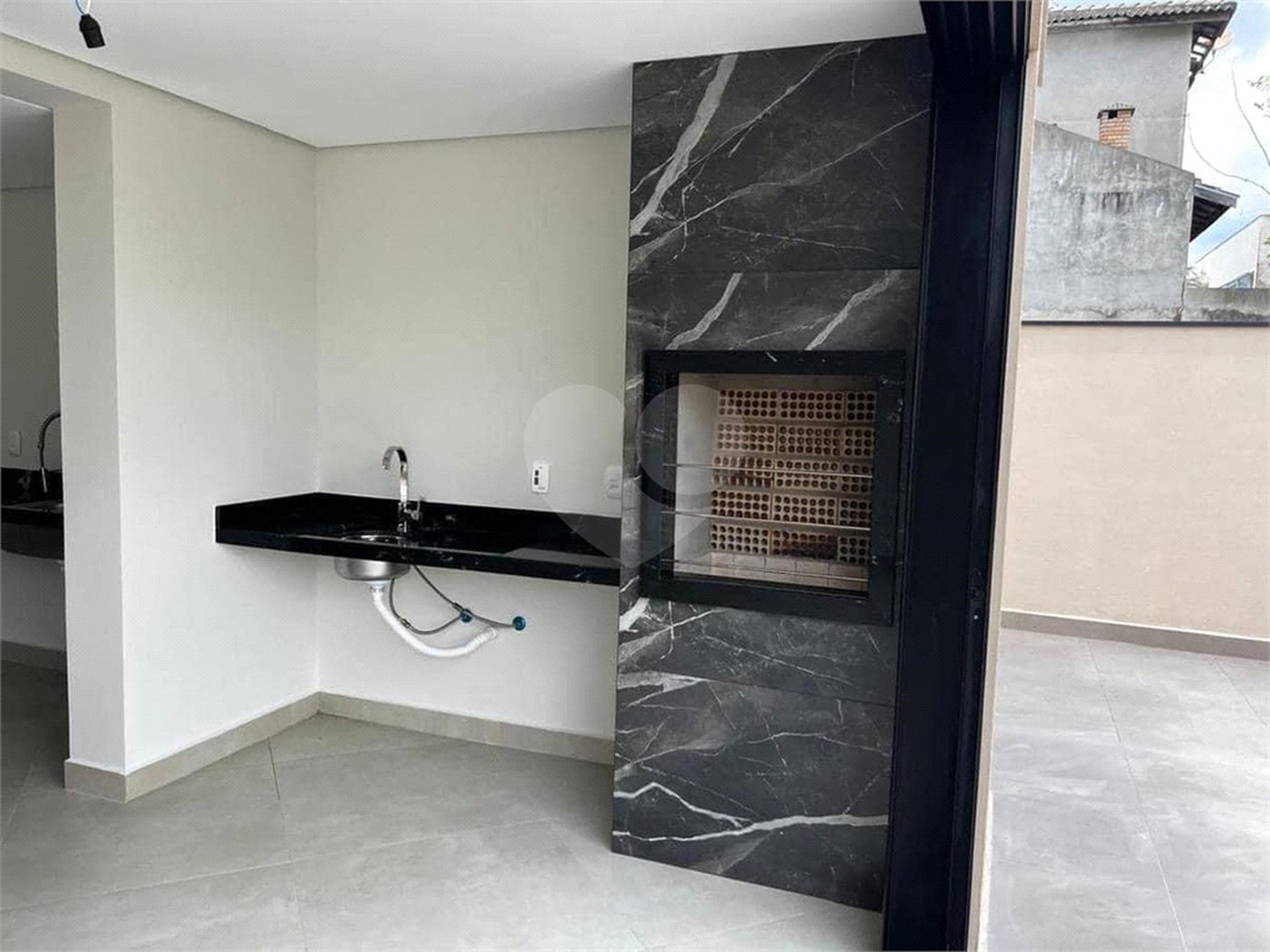 Casa à venda com 3 suítes no condomínio Residencial Jardim Villa Verona, Sorocaba - SP