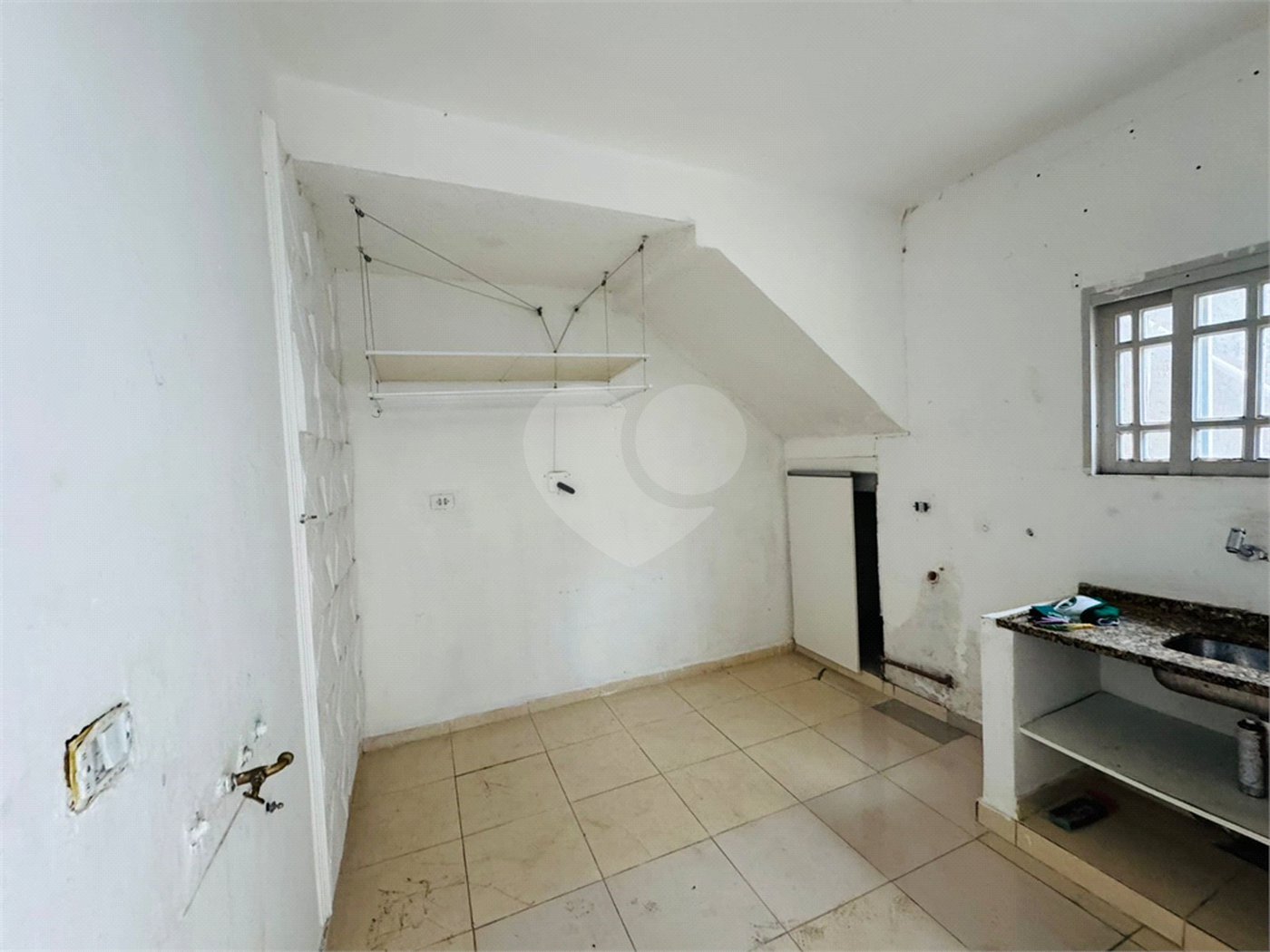 Casa à venda com 3 quartos, sendo 1 suíte, em Vila Galvão, Guarulhos, SP