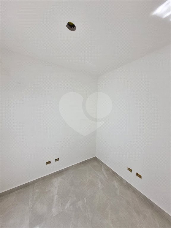 Sobrado à venda com 3 quartos, sendo 1 suíte, em Tucuruvi, São Paulo, SP
