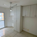 Apartamento à venda, 89 m² por R$ 636.000,00 - Canto do Forte - Praia Grande/SP