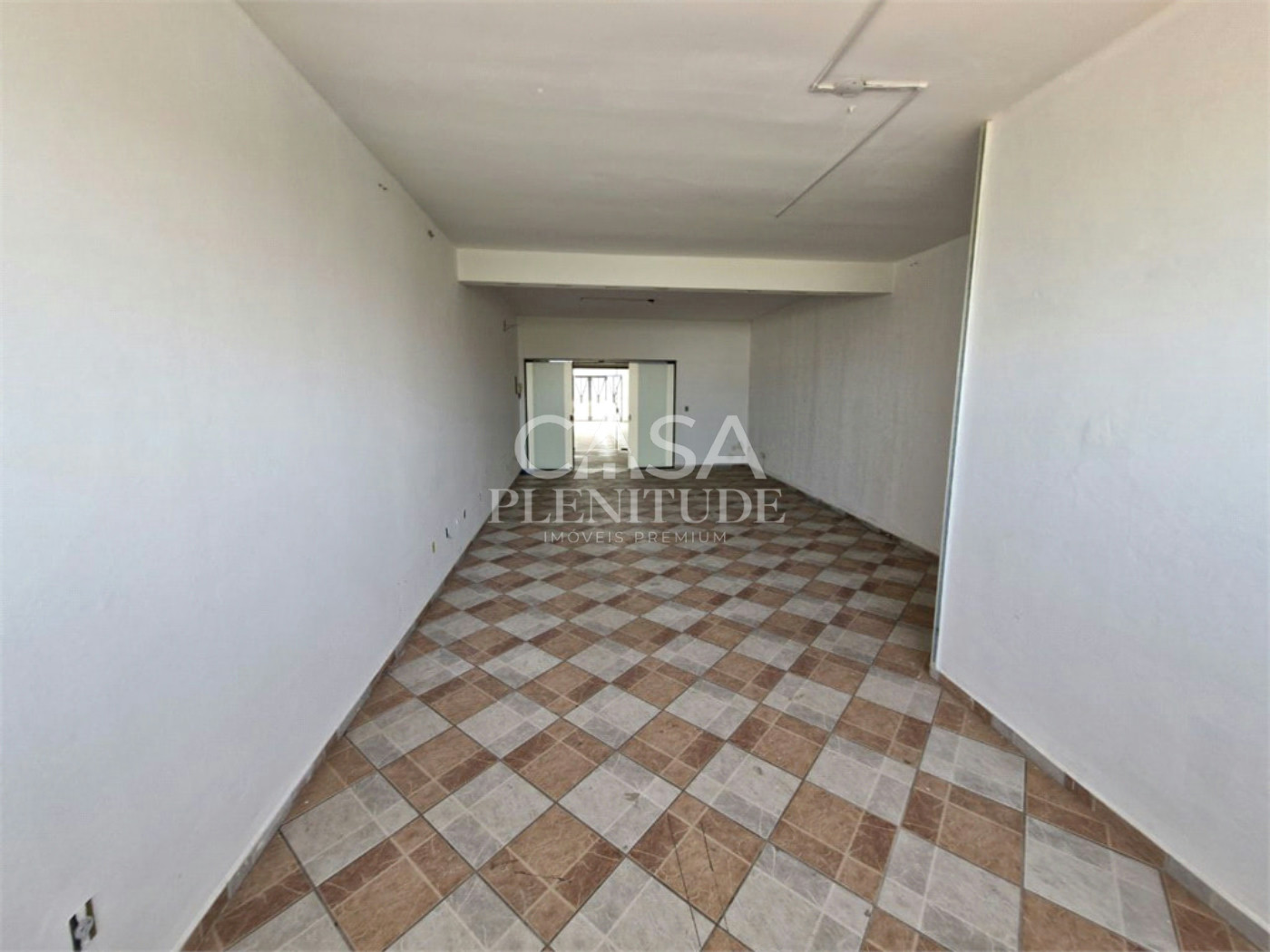 Sala para alugar em Vila Olímpia, Sorocaba, SP
