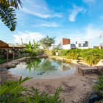 Casa à venda com 3 suítes no condomínio Primavera, Salto - SP