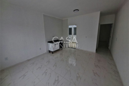 Casa à venda com 1 quarto em Jardim Residencial dos Reis, Sorocaba, SP