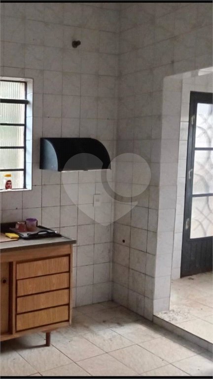 Casa à venda com 2 quartos, sendo 1 suíte, no condomínio Mirante da Mantiqueira I, Mairiporã - SP
