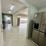 Apartamento à venda com 4 quartos, sendo 3 suítes,  em Parque São Jorge, São Paulo, SP