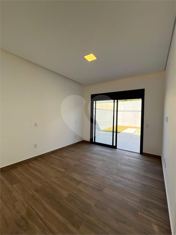 Casa à venda com 4 suítes no condomínio Residencial Jardim Villa Verona, Sorocaba - SP