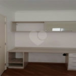 Apartamento à venda com 1 quarto em Jaraguá, São Paulo, SP