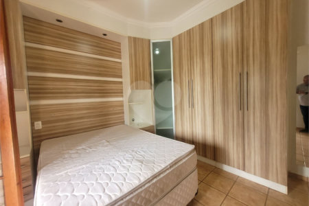 Chácara à venda com 5 quartos, sendo 1 suíte, em Chácara Residencial Paraíso Marriot, Itu, SP