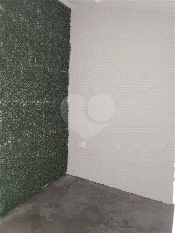 Casa Térrea à venda com 1 quarto em Vila Nivi, São Paulo, SP