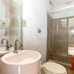 Casa de Vila à venda com 3 quartos, sendo 1 suíte, em Campo Belo, São Paulo, SP