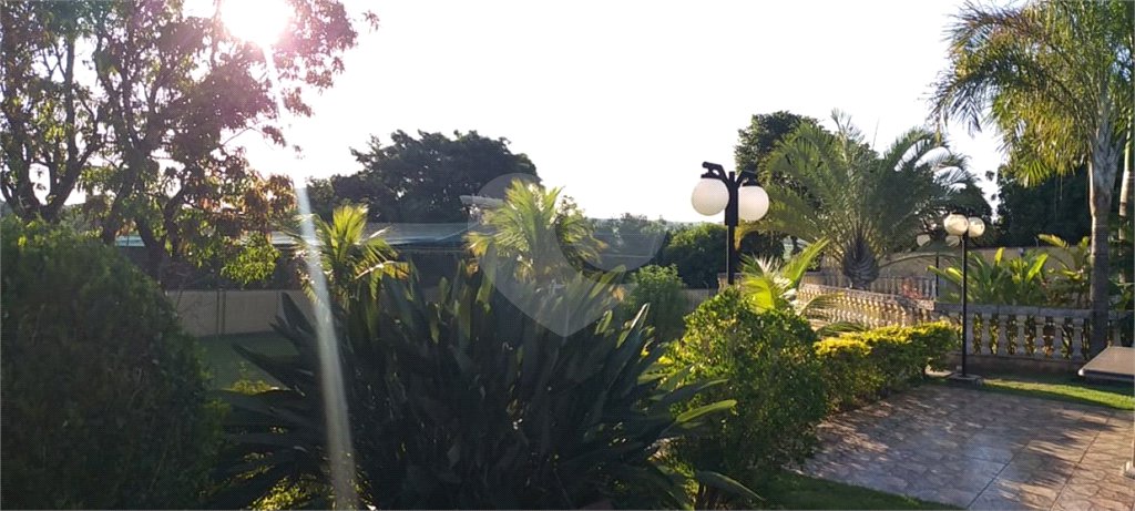 Chácara à venda em Jardim Saltense, Salto, SP