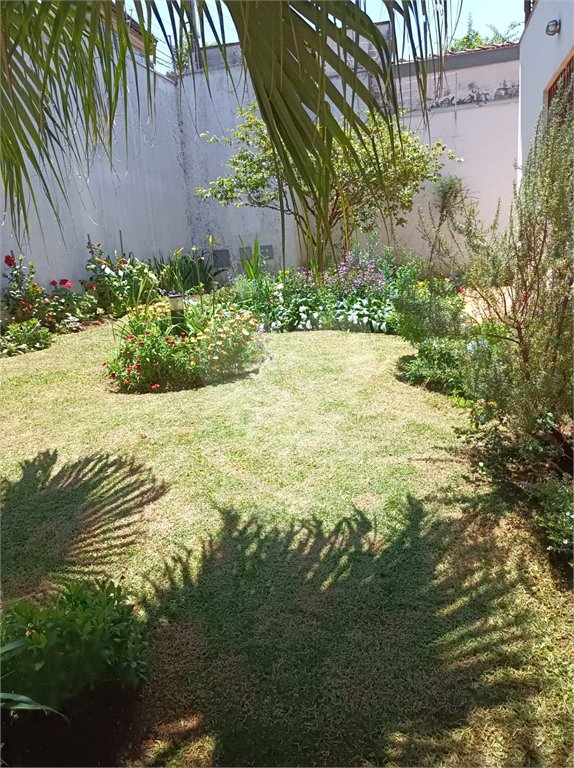 Sobrado à venda com 5 quartos, sendo 4 suítes,  em Rolinópolis, São Paulo, SP