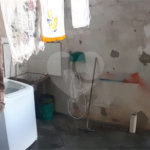 Sobrado à venda com 4 quartos, sendo 2 suítes, em Tremembé, São Paulo, SP