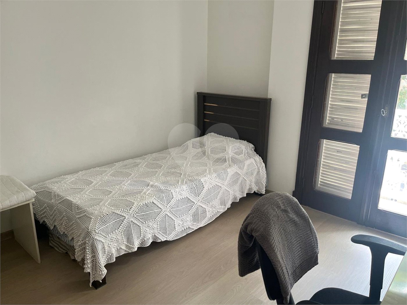 Casa à venda com 4 quartos, sendo 1 suíte, em Jardim Franca, São Paulo, SP