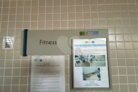 Apartamento à venda com 2 quartos, sendo 1 suíte, em Vila Isabel, Rio de Janeiro, RJ