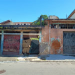 Terreno à venda em Tremembé, São Paulo, SP