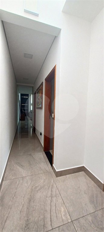 Casa à venda com 3 quartos, sendo 1 suíte, em Parque Ibiti Reserva, Sorocaba, SP