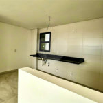 Apartamento à venda com 3 suítes em Jardim Maria José, Votorantim, SP