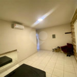 Sobrado à venda com 3 quartos, sendo 1 suíte, em Vila Gomes Cardim, São Paulo, SP