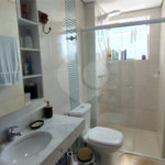 Apartamento à venda com 3 quartos, sendo 2 suítes, no Centro, Peruíbe, SP