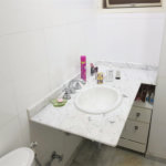 Apartamento à venda com 4 quartos, sendo 1 suíte, em Morumbi, São Paulo, SP