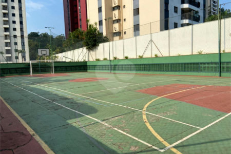 Apartamento para alugar com 3 quartos, sendo 1 suíte,  em Jardim Bonfiglioli, São Paulo, SP