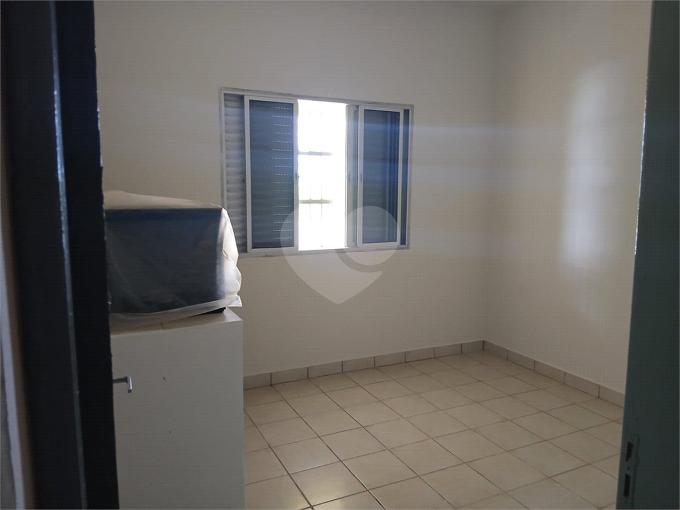 Casa à venda com 5 quartos no Centro, Iguape, SP