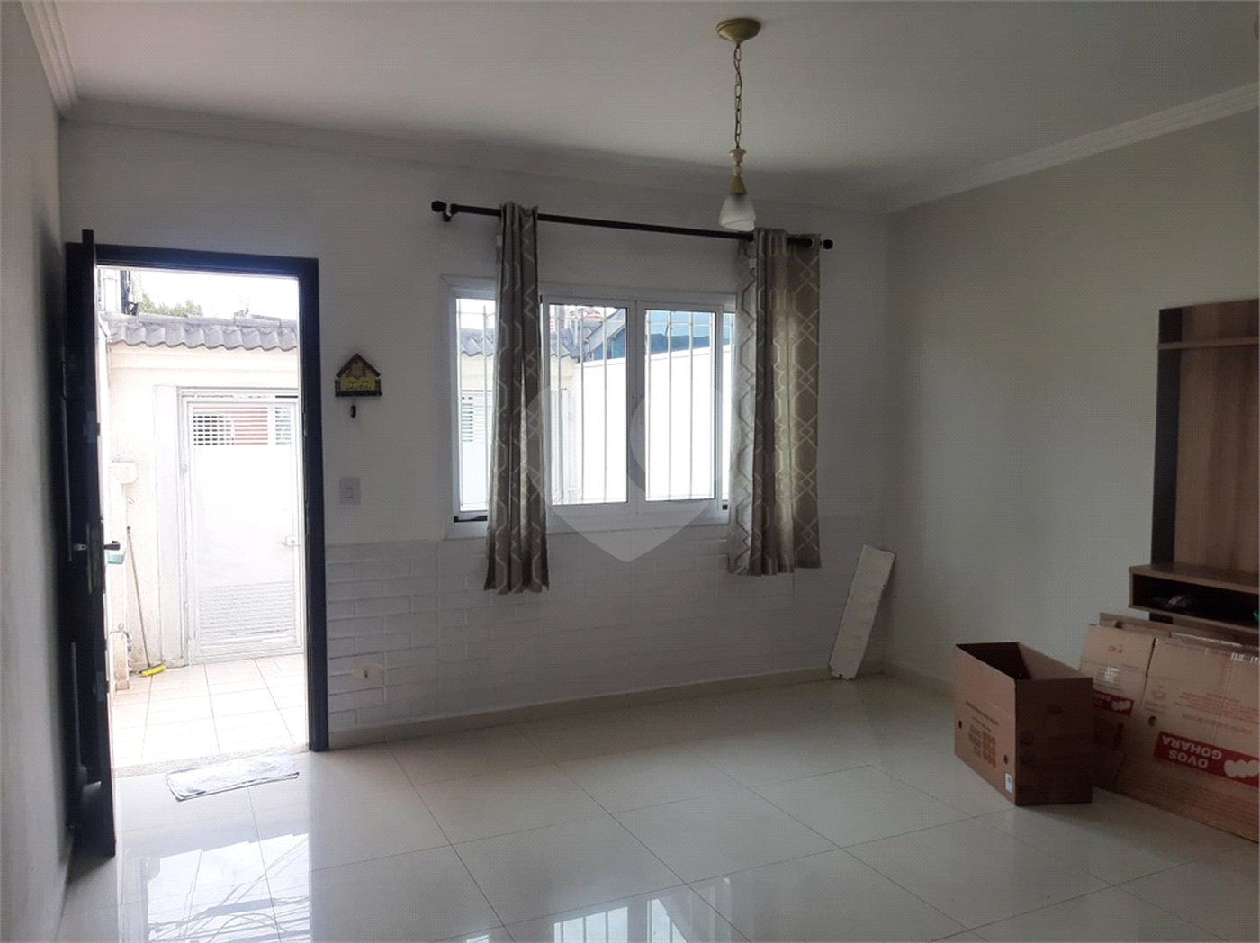 Sobrado à venda com 3 quartos, sendo 2 suítes, em Vila Medeiros, São Paulo, SP
